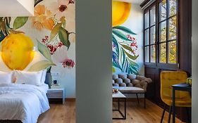 Epicenter Kazimierz - Brand New!
